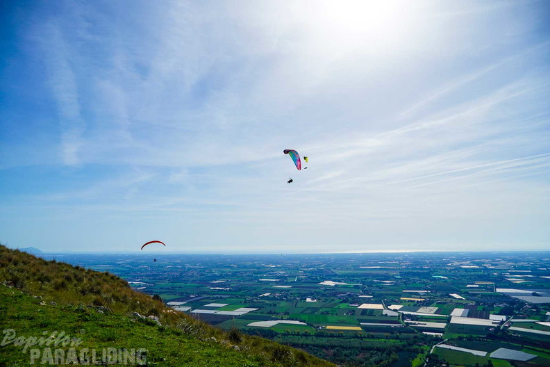 fno42.24-norma-italien-paragliding-148