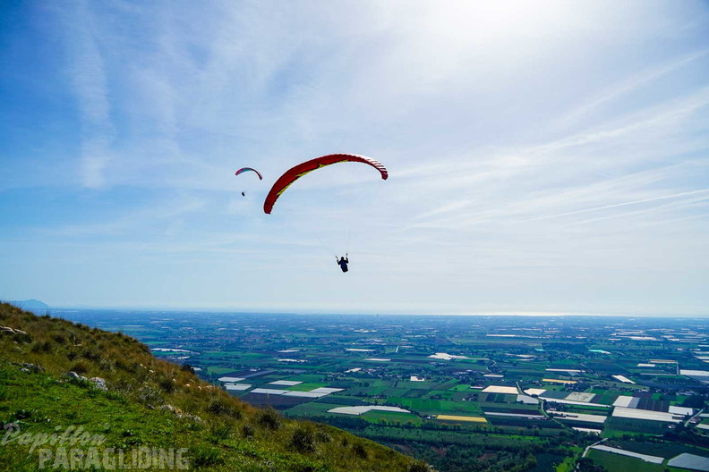 fno42.24-norma-italien-paragliding-146