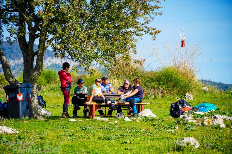 fno42.24-norma-italien-paragliding-150