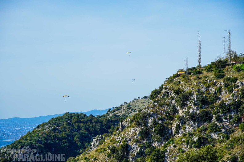 fno42.24-norma-italien-paragliding-149