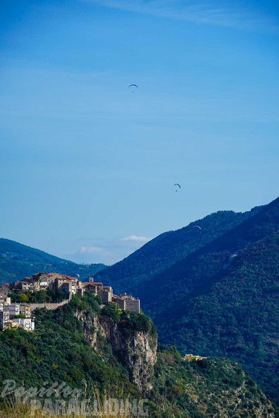 fno42.24-norma-italien-paragliding-172