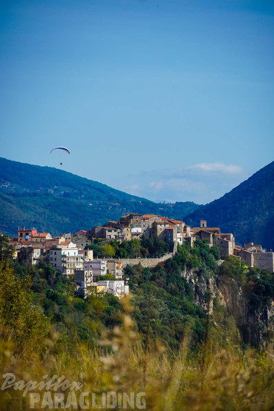 fno42.24-norma-italien-paragliding-177