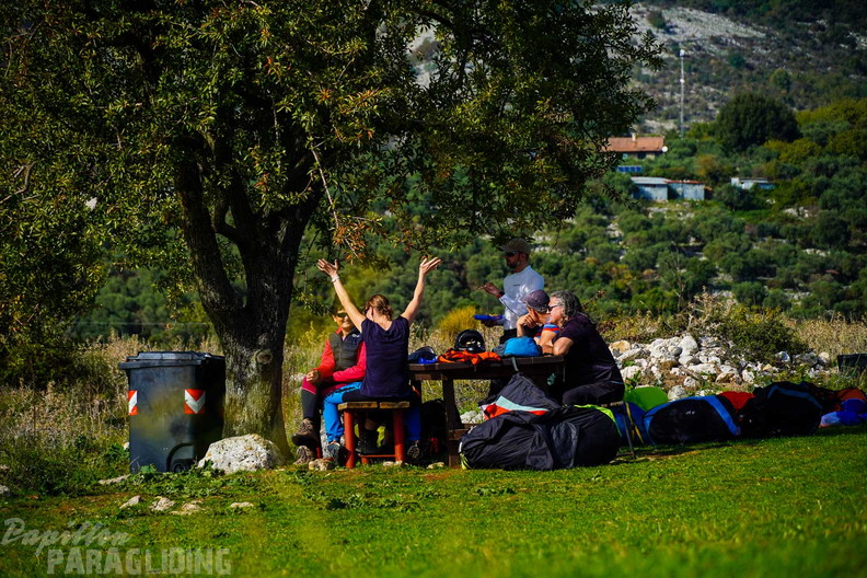 fno42.24-norma-italien-paragliding-181
