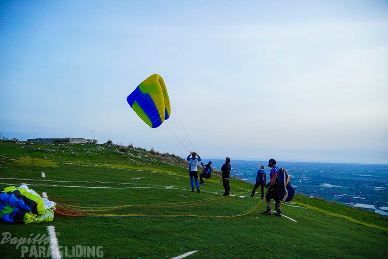 fno42.24-norma-italien-paragliding-196