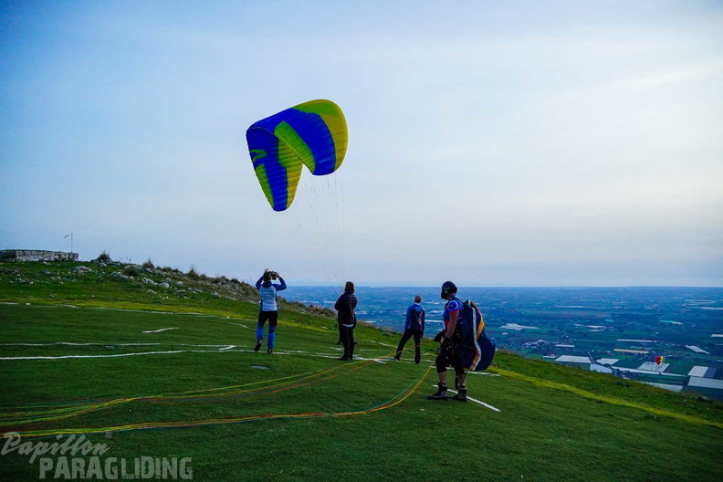fno42.24-norma-italien-paragliding-197