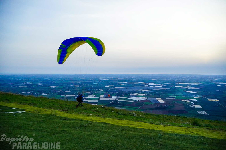fno42.24-norma-italien-paragliding-198