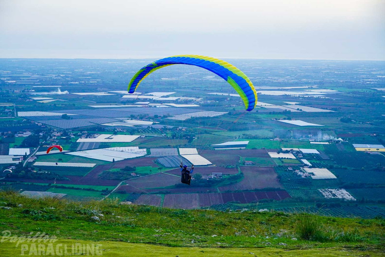 fno42.24-norma-italien-paragliding-202
