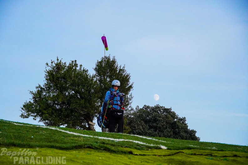 fno42.24-norma-italien-paragliding-207