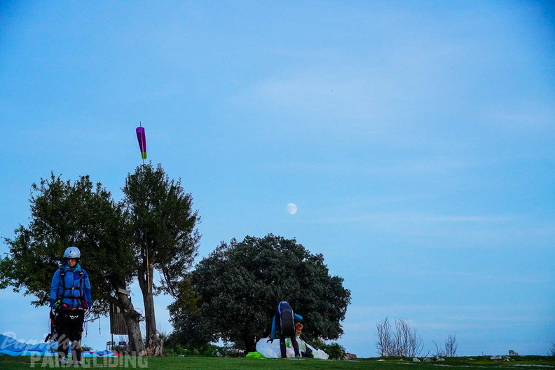 fno42.24-norma-italien-paragliding-205