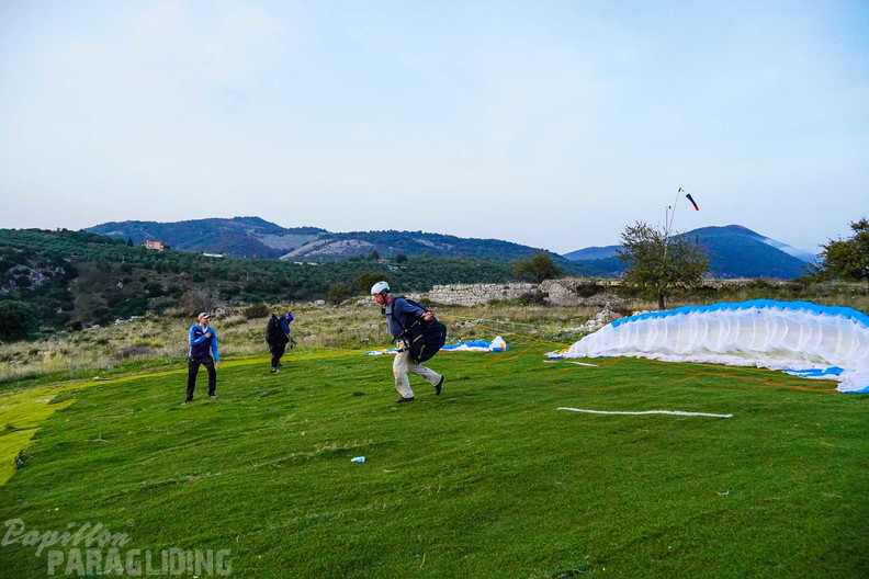 fno42.24-norma-italien-paragliding-213