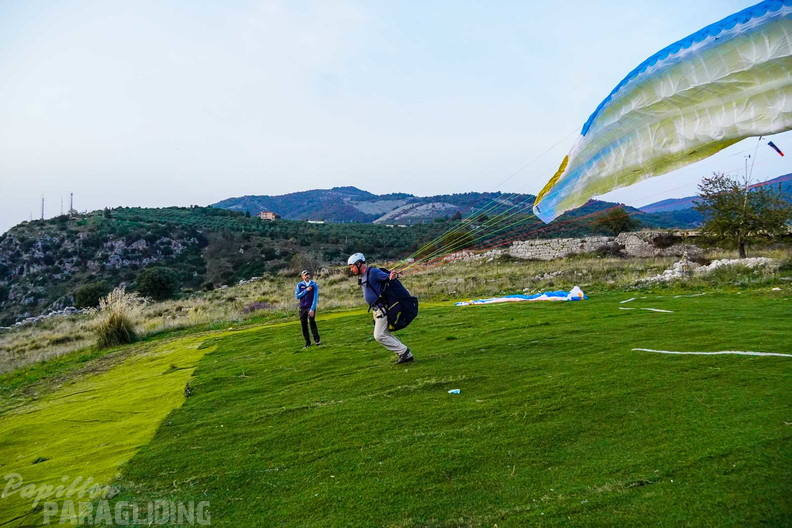 fno42.24-norma-italien-paragliding-215
