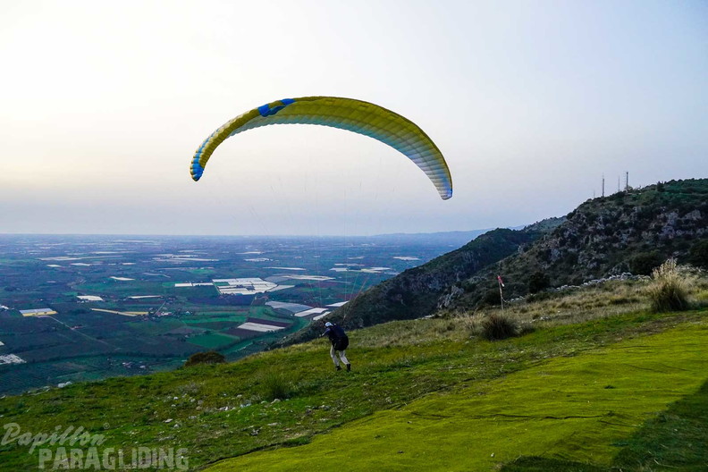 fno42.24-norma-italien-paragliding-218
