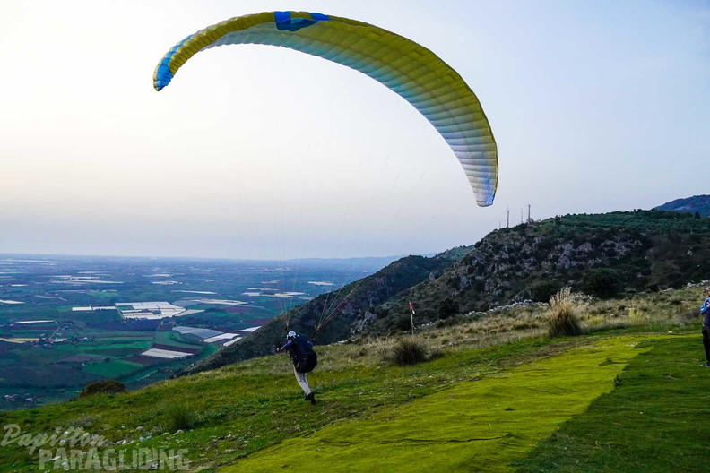 fno42.24-norma-italien-paragliding-217