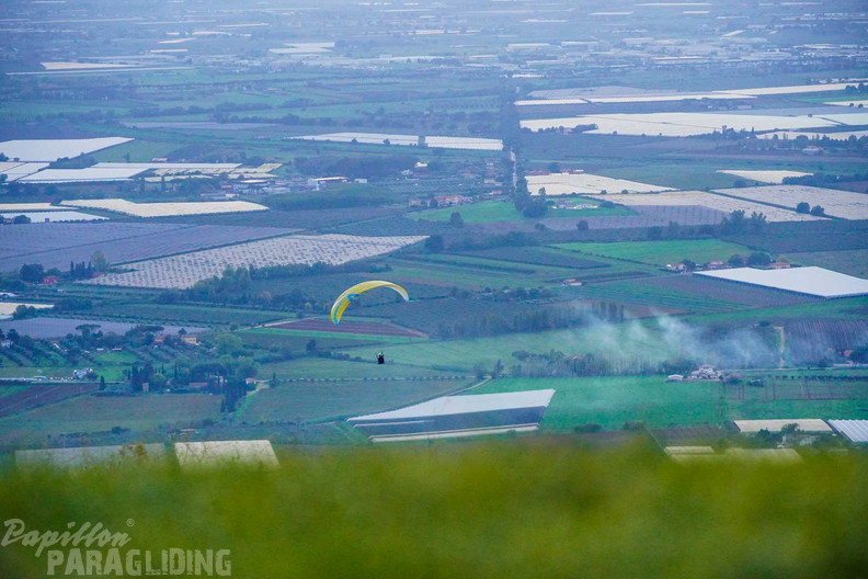 fno42.24-norma-italien-paragliding-222
