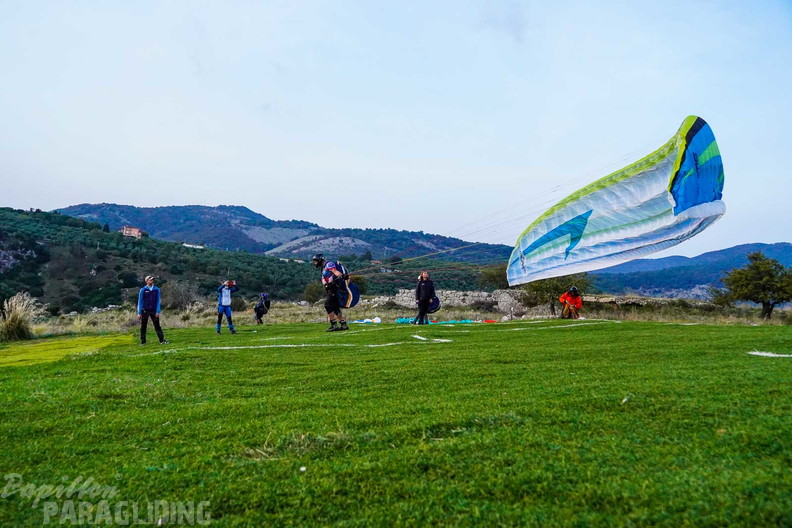 fno42.24-norma-italien-paragliding-224