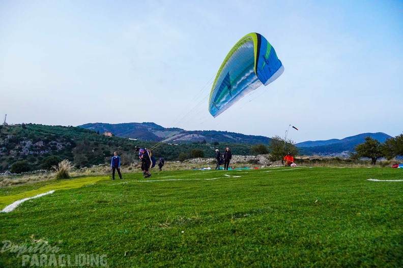 fno42.24-norma-italien-paragliding-225
