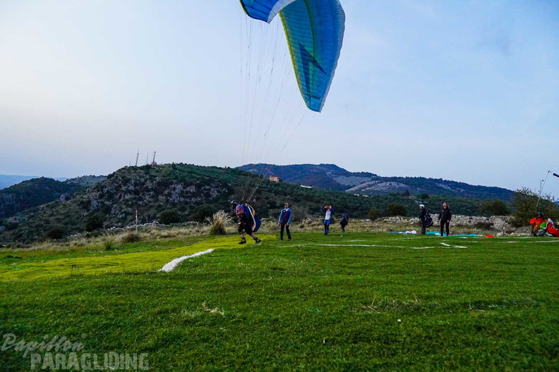 fno42.24-norma-italien-paragliding-226