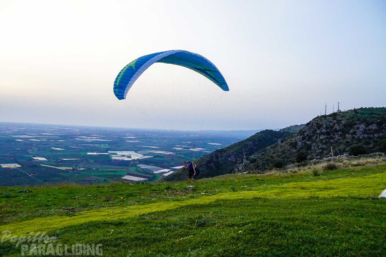 fno42.24-norma-italien-paragliding-228
