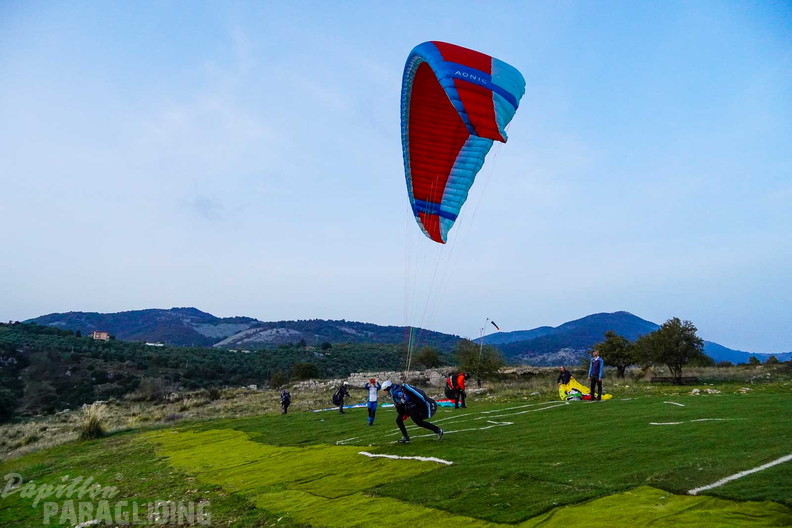 fno42.24-norma-italien-paragliding-237