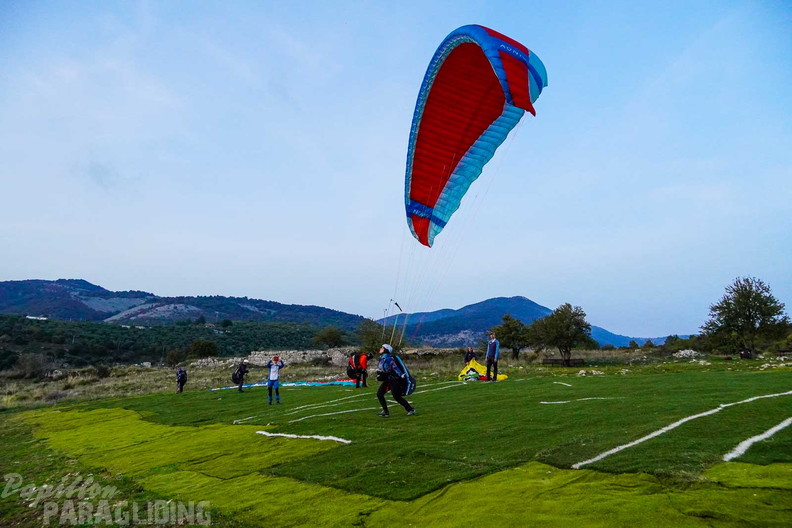 fno42.24-norma-italien-paragliding-236