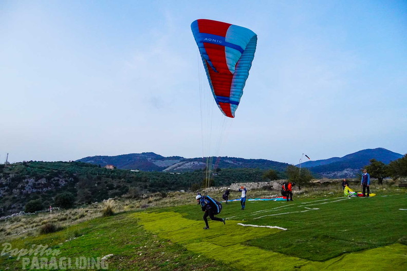 fno42.24-norma-italien-paragliding-238