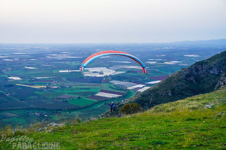 fno42.24-norma-italien-paragliding-245
