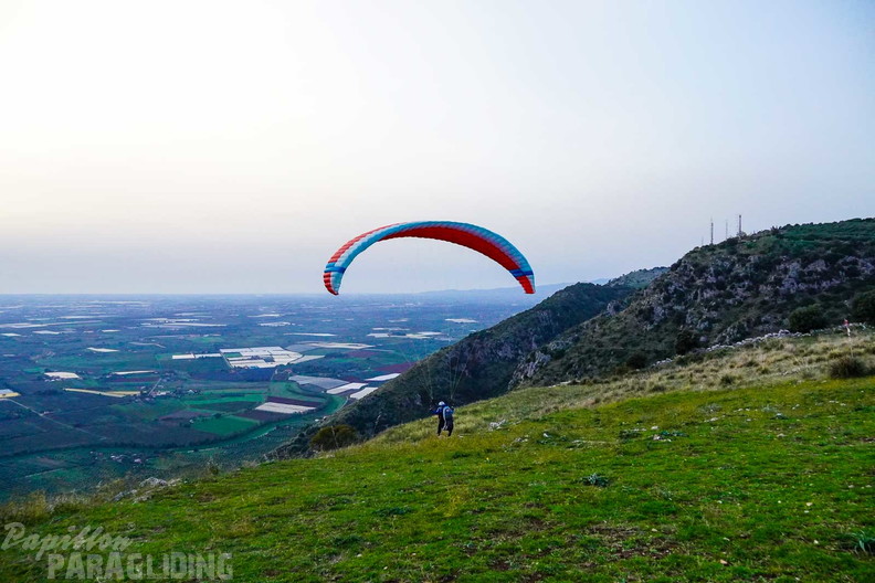 fno42.24-norma-italien-paragliding-244