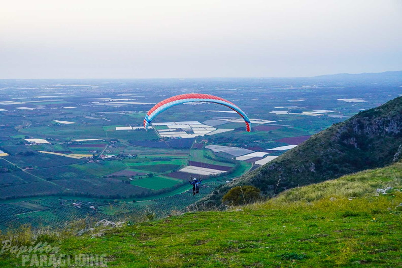 fno42.24-norma-italien-paragliding-246
