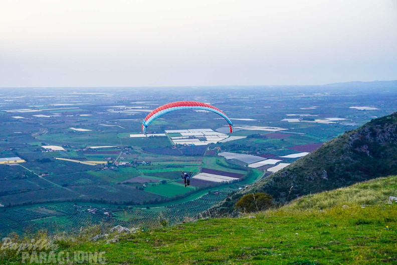 fno42.24-norma-italien-paragliding-247
