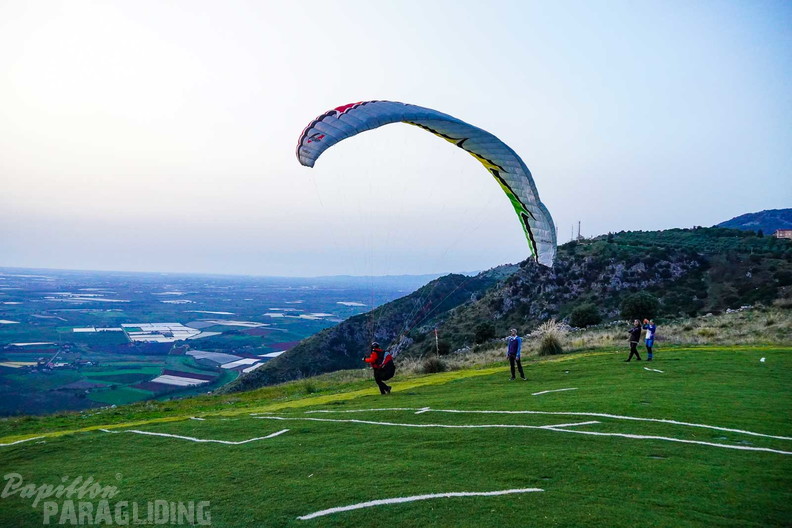 fno42.24-norma-italien-paragliding-248