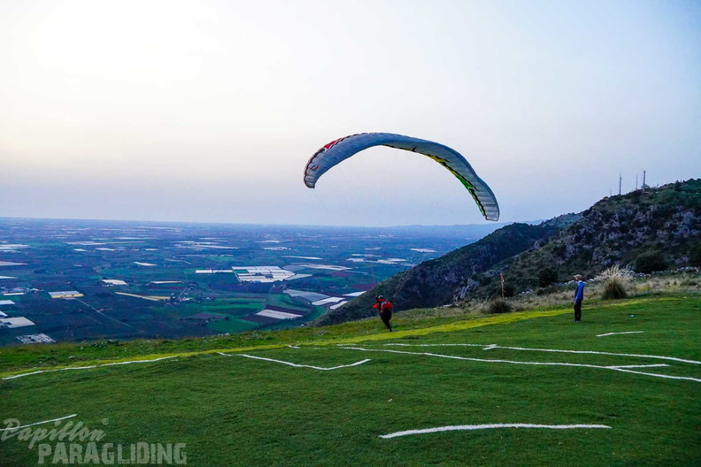 fno42.24-norma-italien-paragliding-250