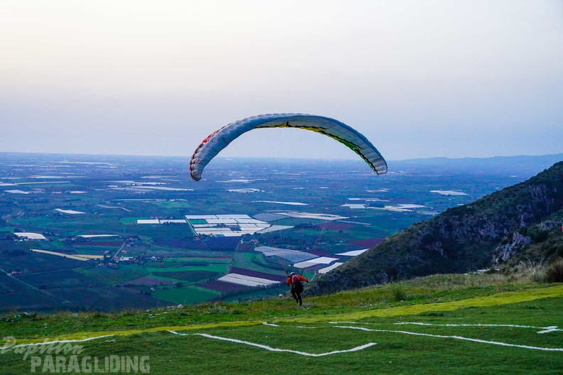 fno42.24-norma-italien-paragliding-252