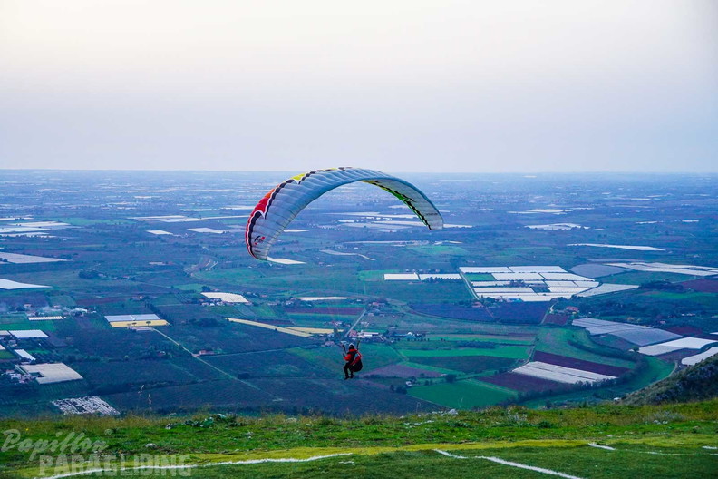 fno42.24-norma-italien-paragliding-254