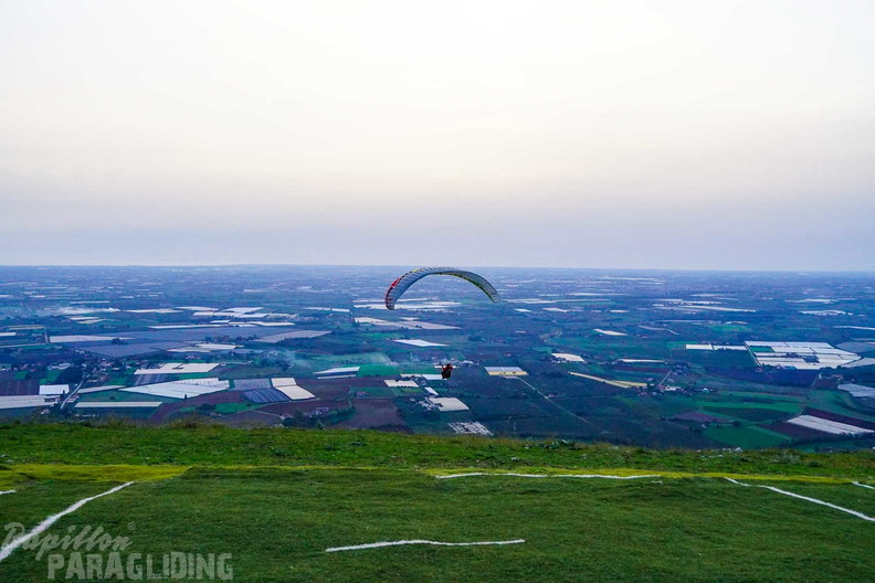 fno42.24-norma-italien-paragliding-256