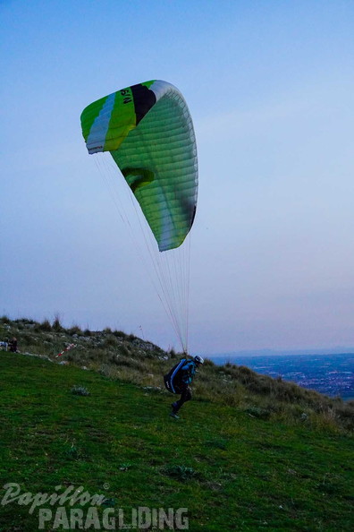 fno42.24-norma-italien-paragliding-269