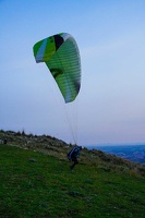 fno42.24-norma-italien-paragliding-269