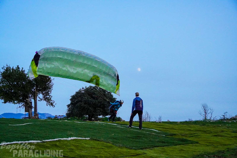 fno42.24-norma-italien-paragliding-264