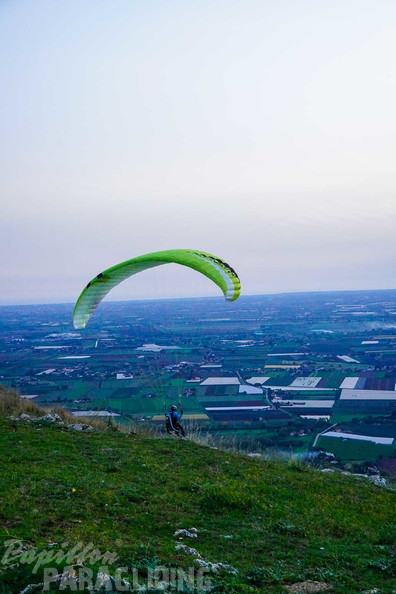 fno42.24-norma-italien-paragliding-271