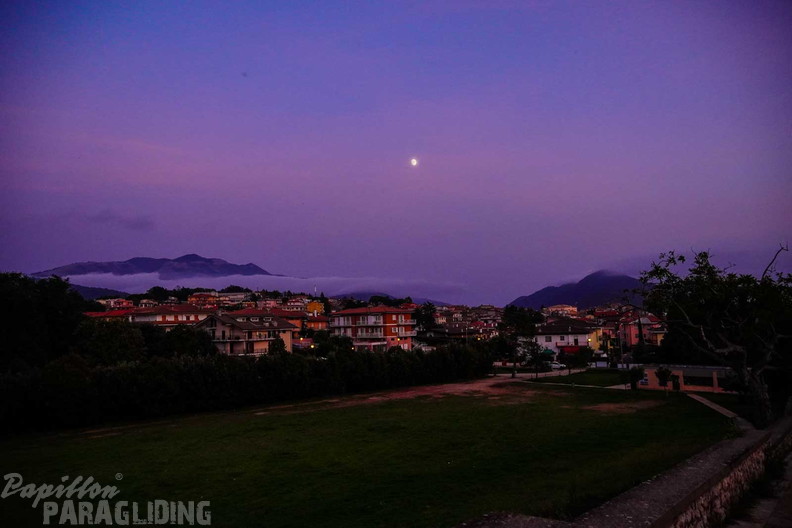 fno42.24-norma-italien-paragliding-279