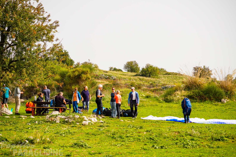 fno42.24-norma-italien-paragliding-284