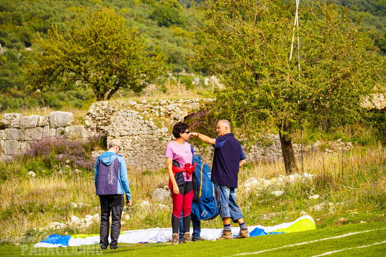 fno42.24-norma-italien-paragliding-286