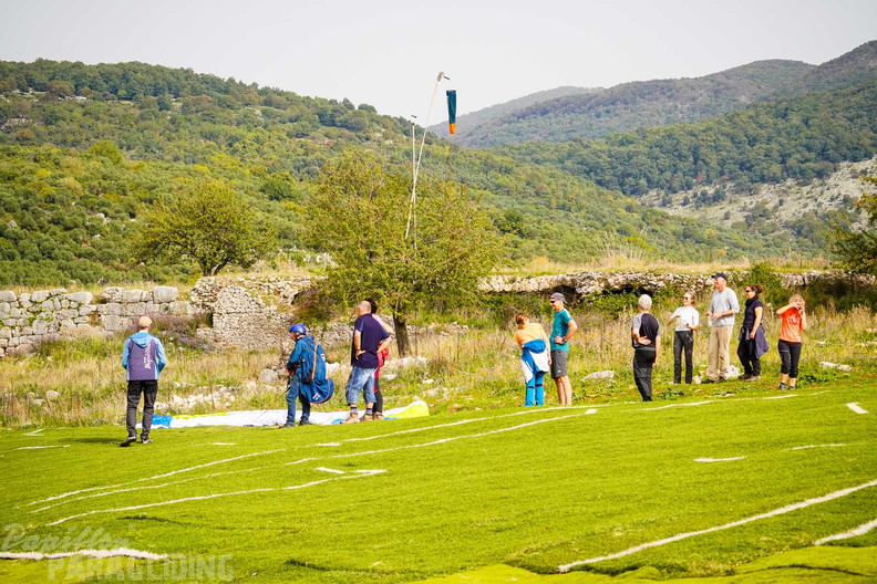 fno42.24-norma-italien-paragliding-285