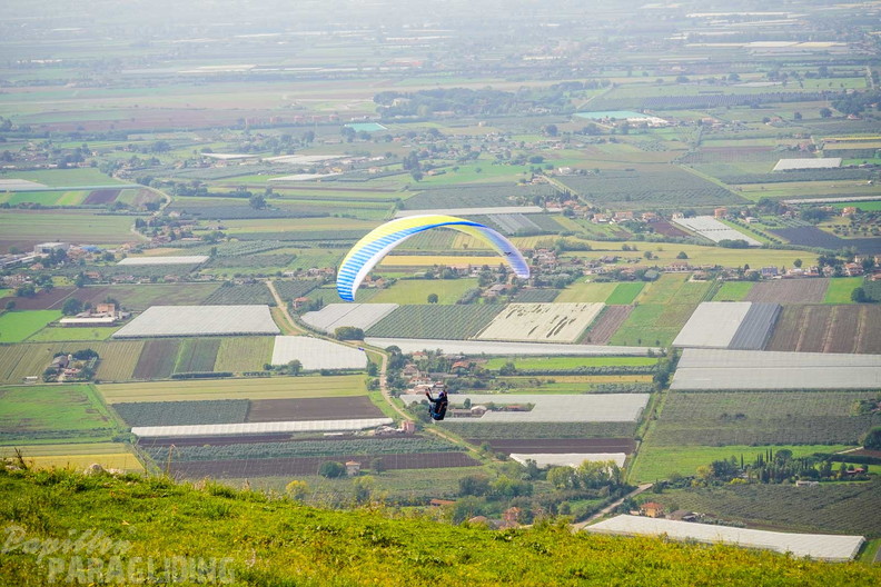 fno42.24-norma-italien-paragliding-297