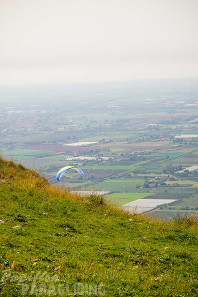fno42.24-norma-italien-paragliding-298