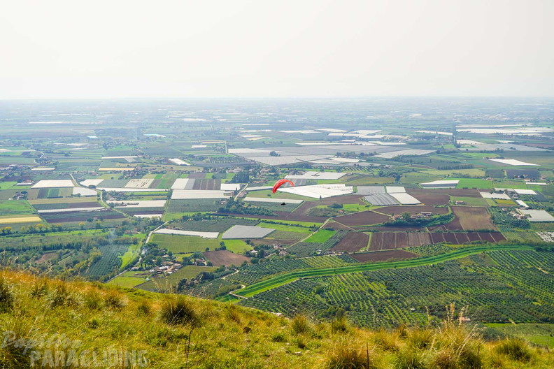 fno42.24-norma-italien-paragliding-299
