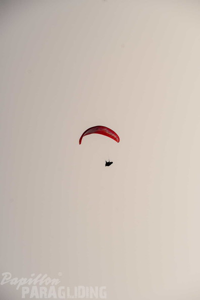 fno42.24-norma-italien-paragliding-304