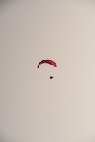 fno42.24-norma-italien-paragliding-304