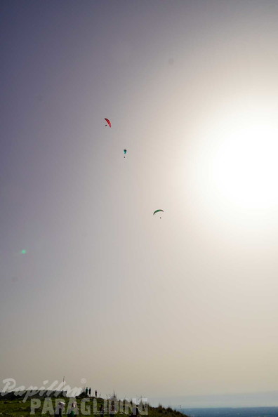 fno42.24-norma-italien-paragliding-305