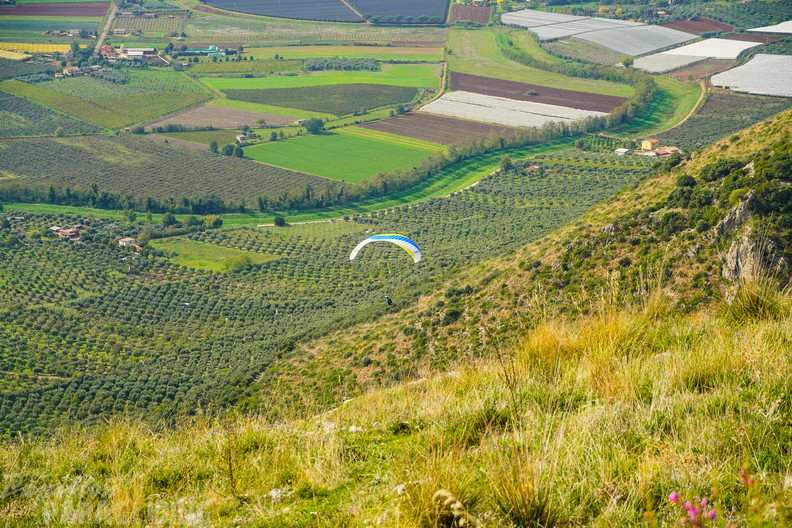 fno42.24-norma-italien-paragliding-310