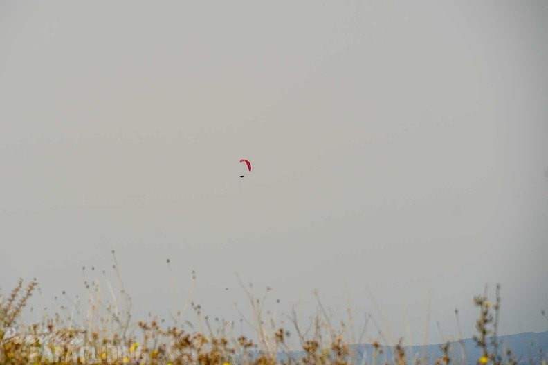 fno42.24-norma-italien-paragliding-320